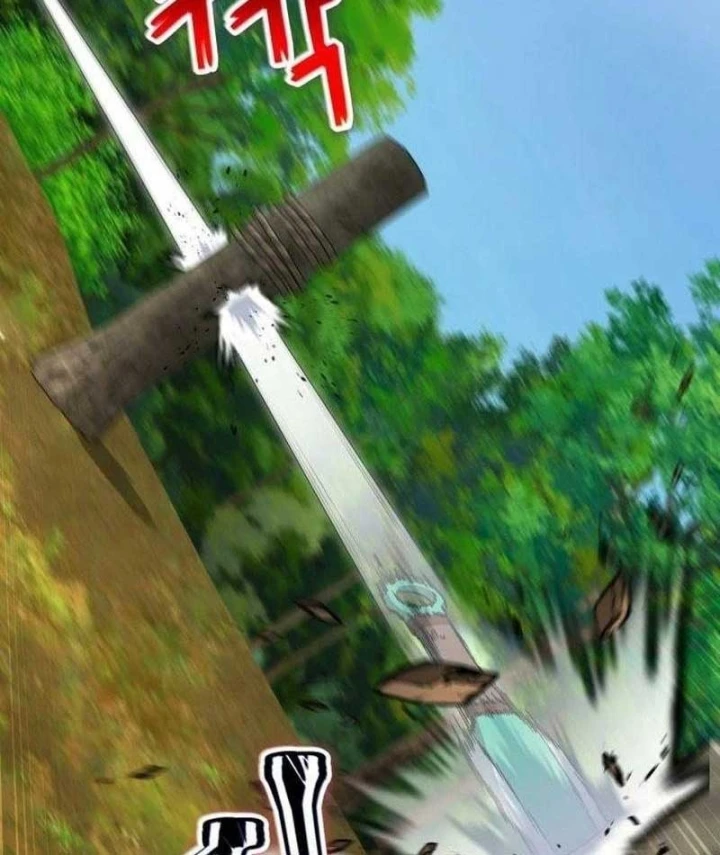 Kẻ Out Trình Ngày Tận Thế Chapter 41 - 31