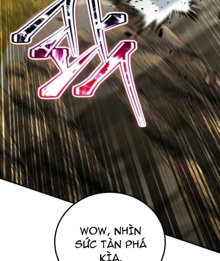 Kẻ Out Trình Ngày Tận Thế Chapter 41 - 32