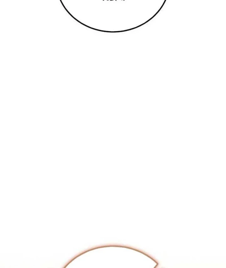 Kẻ Out Trình Ngày Tận Thế Chapter 41 - 33