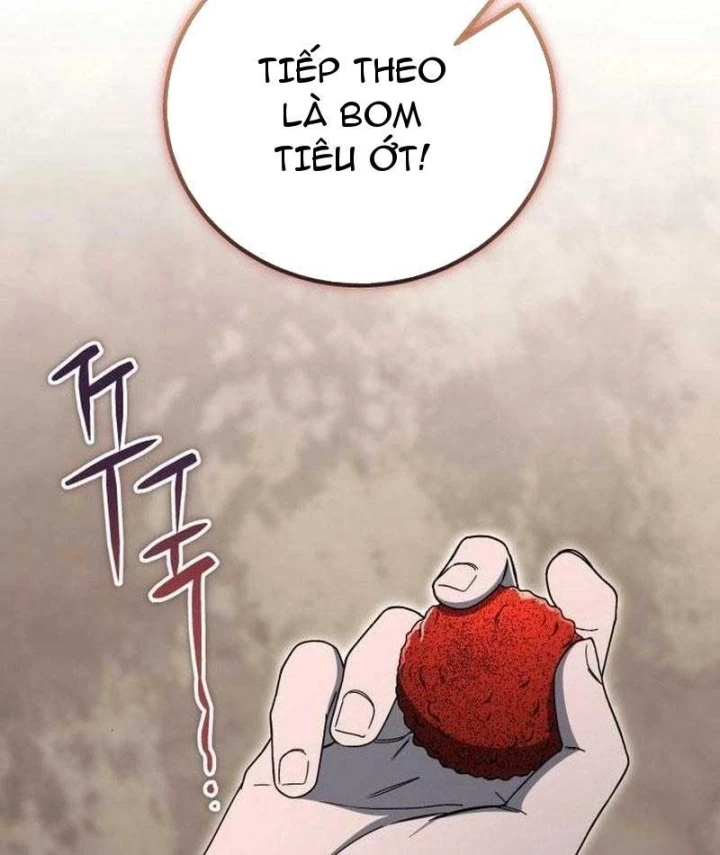 Kẻ Out Trình Ngày Tận Thế Chapter 41 - 34