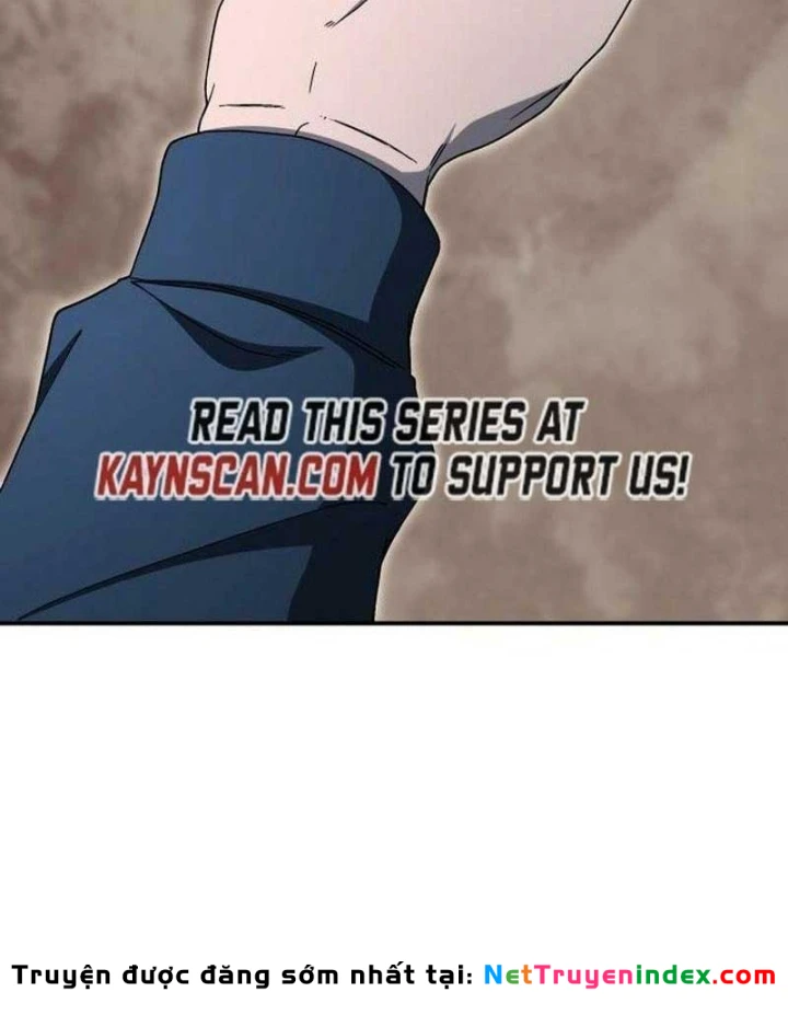 Kẻ Out Trình Ngày Tận Thế Chapter 41 - 35