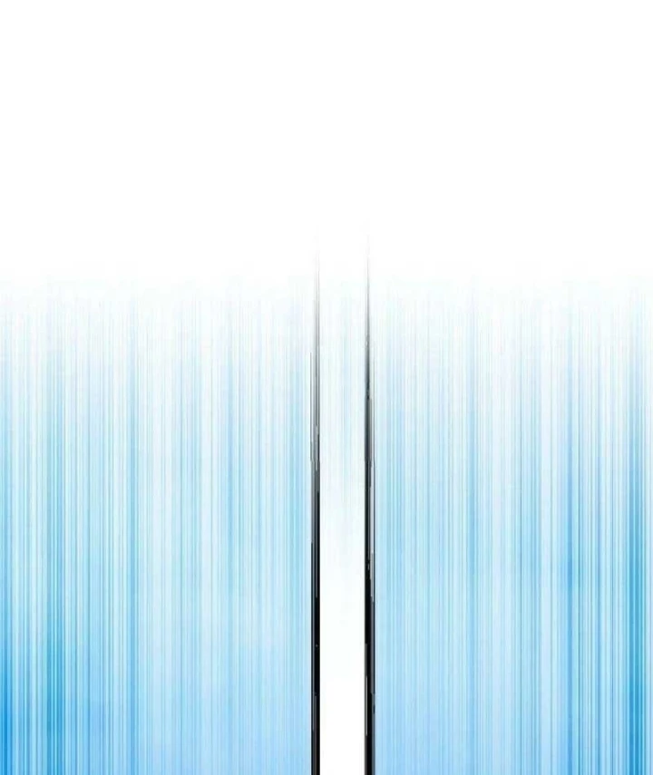 Kẻ Out Trình Ngày Tận Thế Chapter 41 - 36