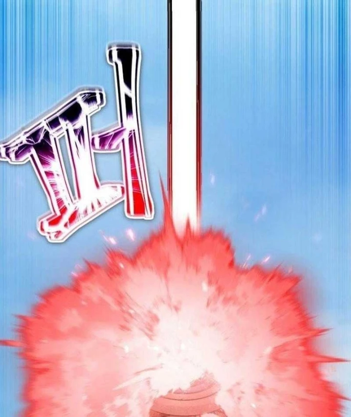 Kẻ Out Trình Ngày Tận Thế Chapter 41 - 37