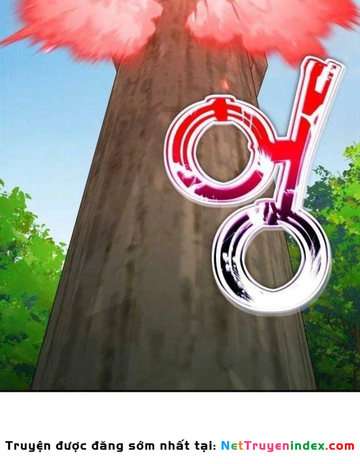 Kẻ Out Trình Ngày Tận Thế Chapter 41 - 38