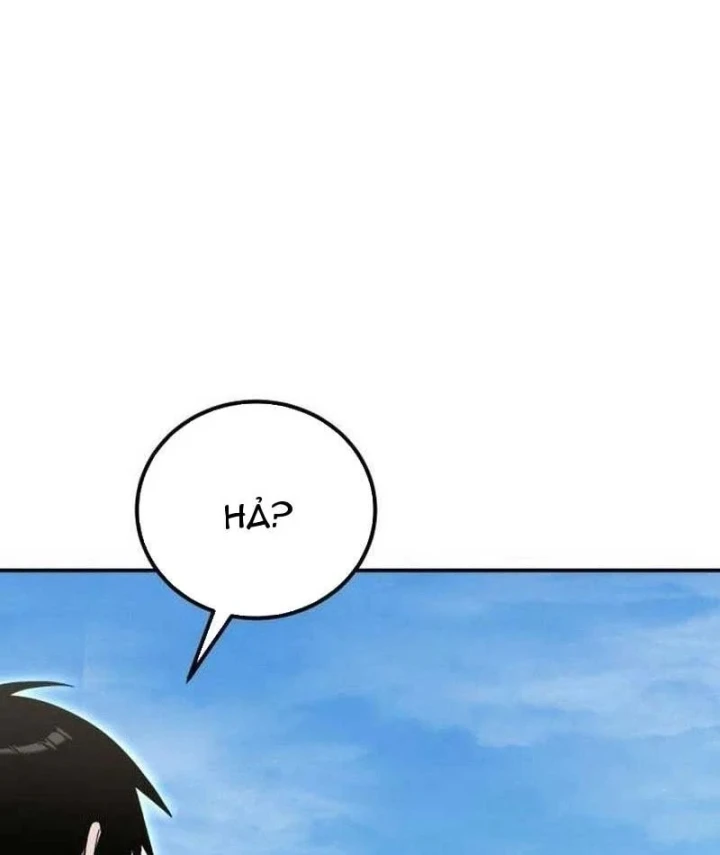 Kẻ Out Trình Ngày Tận Thế Chapter 41 - 39