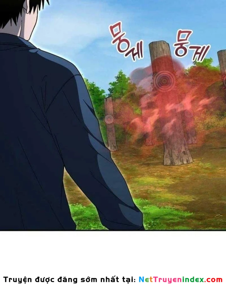 Kẻ Out Trình Ngày Tận Thế Chapter 41 - 40