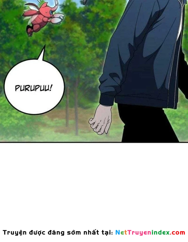 Kẻ Out Trình Ngày Tận Thế Chapter 41 - 42