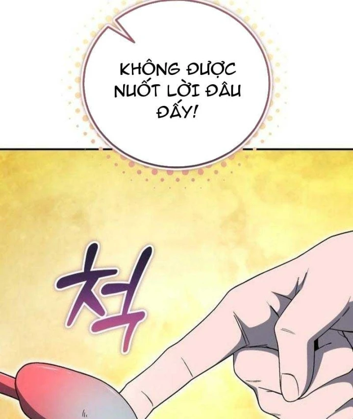 Kẻ Out Trình Ngày Tận Thế Chapter 41 - 44