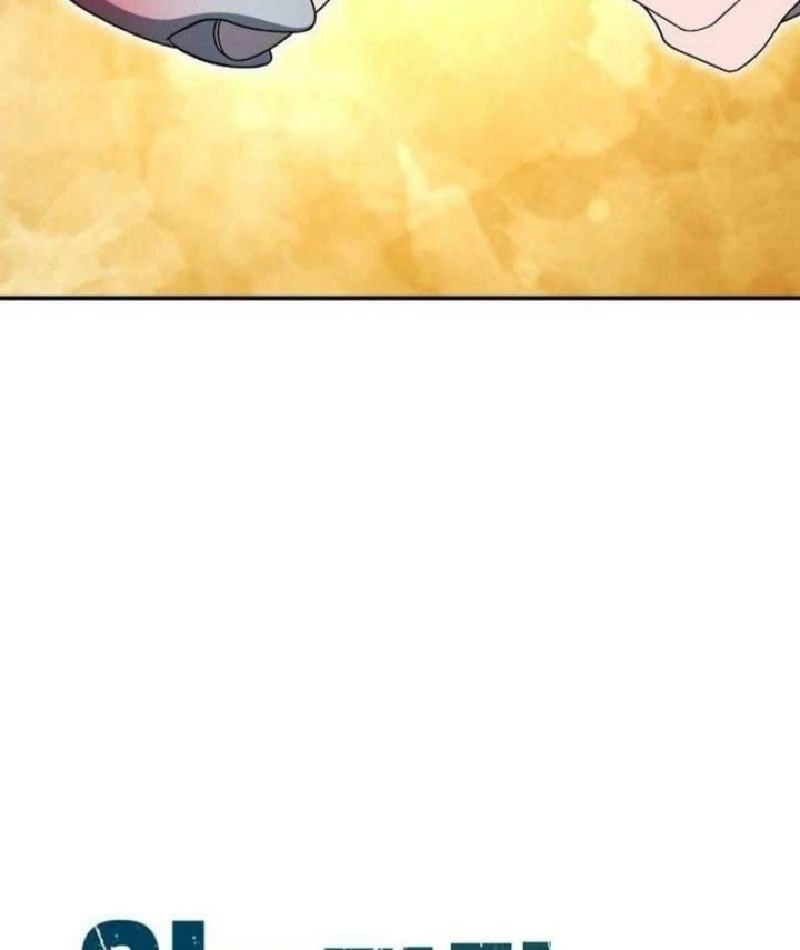 Kẻ Out Trình Ngày Tận Thế Chapter 41 - 45