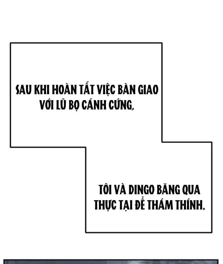 Kẻ Out Trình Ngày Tận Thế Chapter 41 - 47