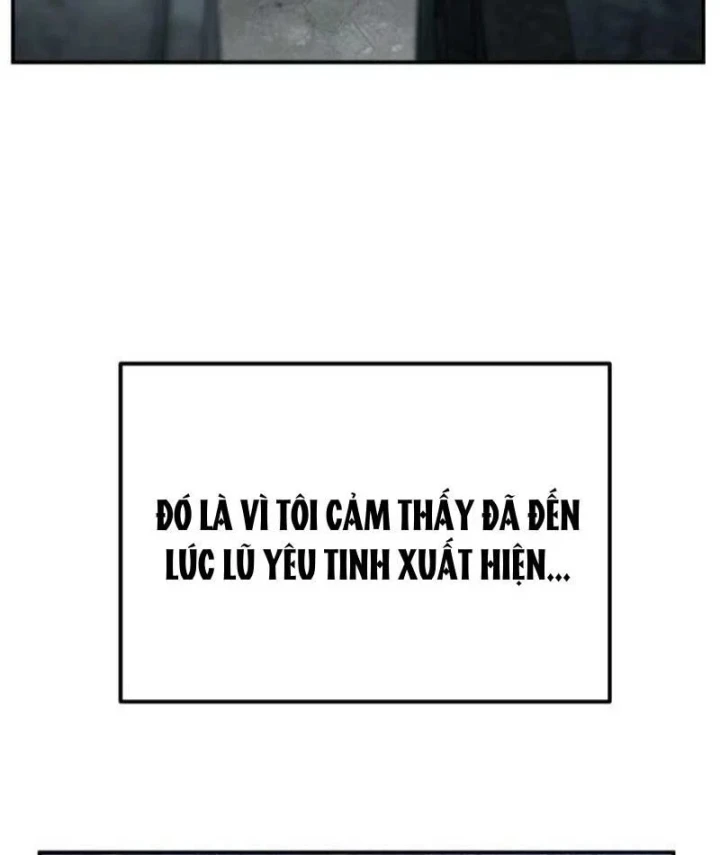 Kẻ Out Trình Ngày Tận Thế Chapter 41 - 49