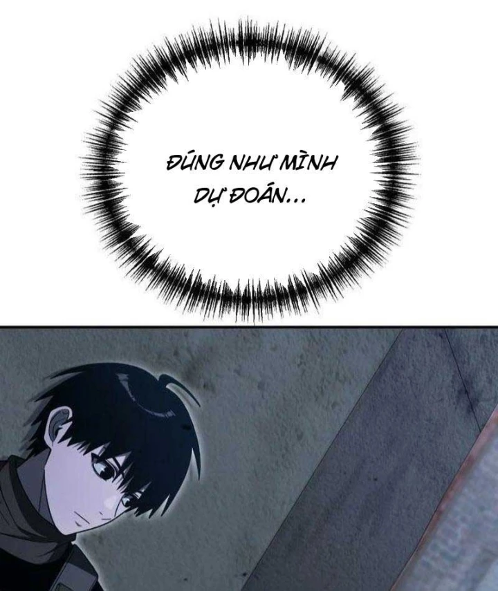 Kẻ Out Trình Ngày Tận Thế Chapter 41 - 52