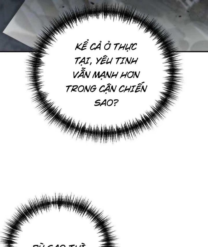 Kẻ Out Trình Ngày Tận Thế Chapter 41 - 54