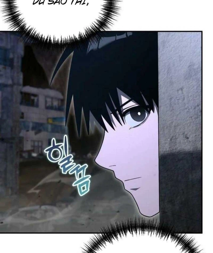 Kẻ Out Trình Ngày Tận Thế Chapter 41 - 55