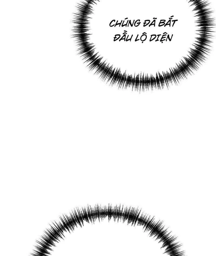 Kẻ Out Trình Ngày Tận Thế Chapter 41 - 56