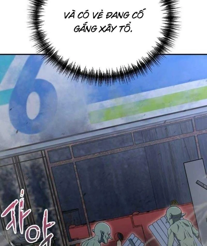 Kẻ Out Trình Ngày Tận Thế Chapter 41 - 57