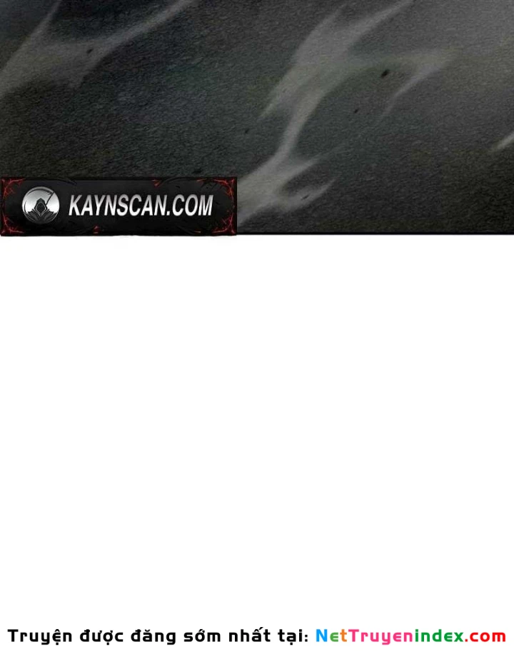 Kẻ Out Trình Ngày Tận Thế Chapter 41 - 59