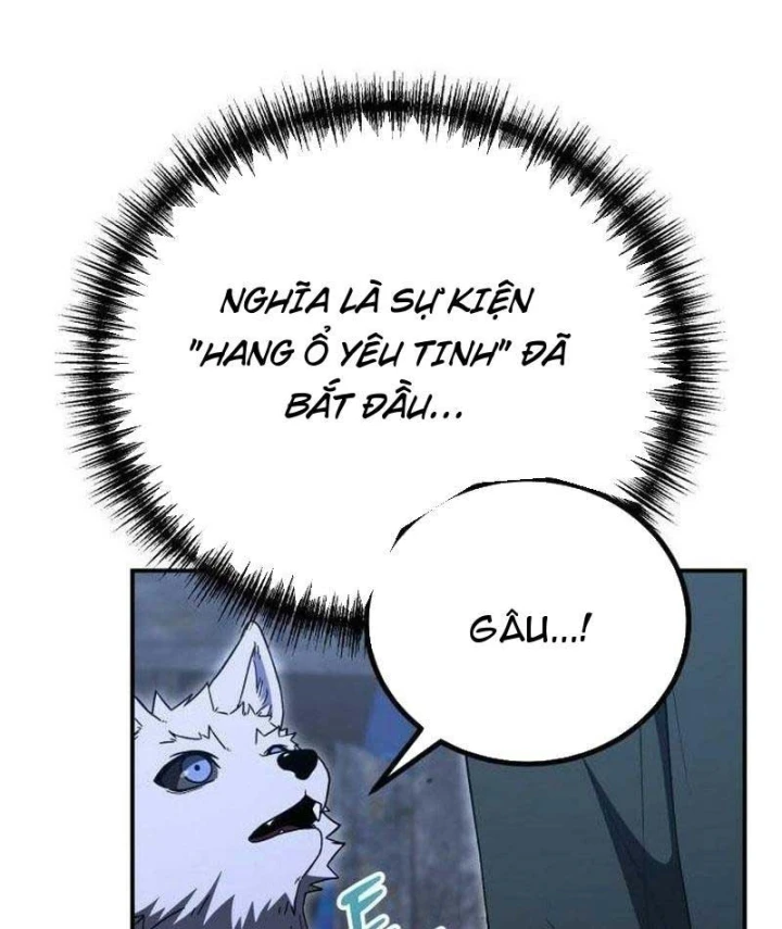 Kẻ Out Trình Ngày Tận Thế Chapter 41 - 60