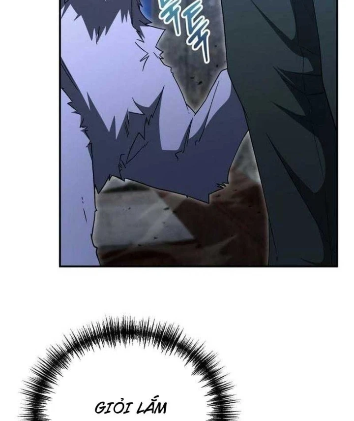 Kẻ Out Trình Ngày Tận Thế Chapter 41 - 61