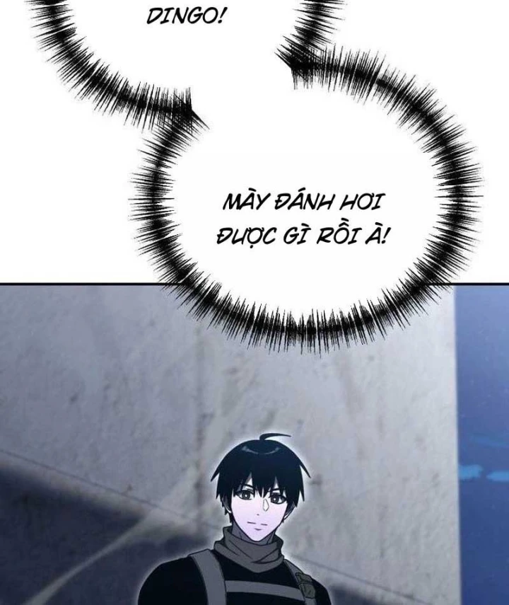 Kẻ Out Trình Ngày Tận Thế Chapter 41 - 62