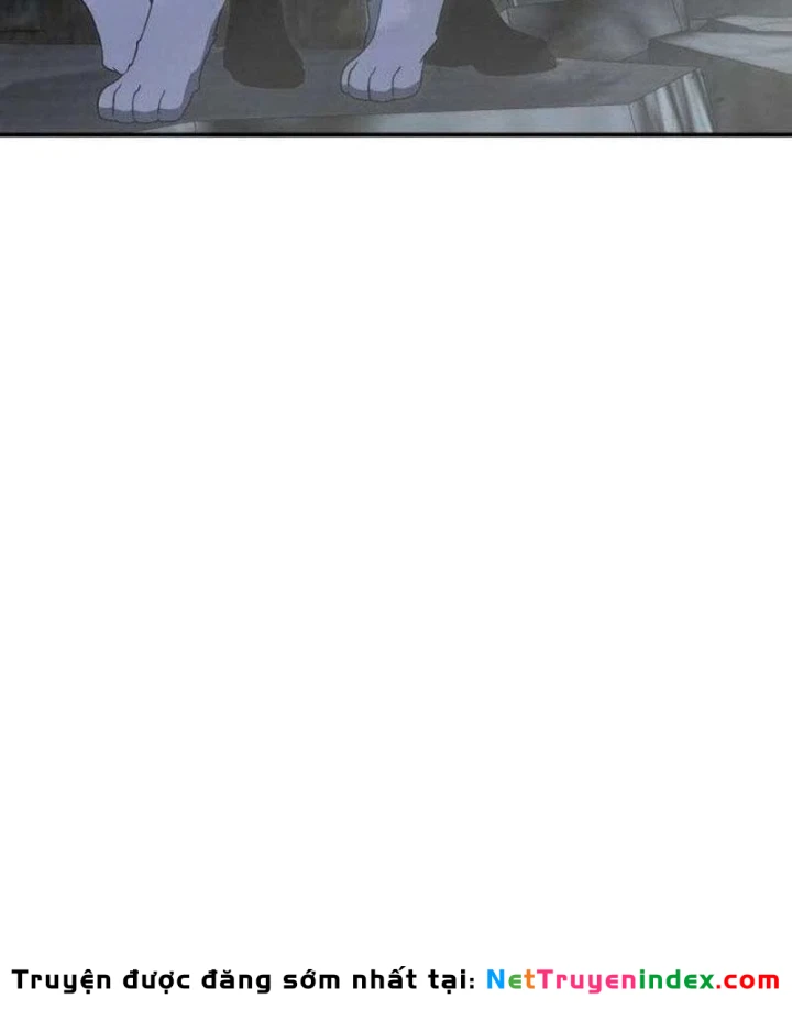 Kẻ Out Trình Ngày Tận Thế Chapter 41 - 64