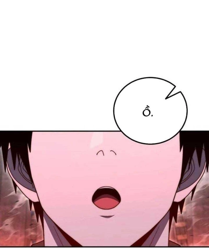 Kẻ Out Trình Ngày Tận Thế Chapter 41 - 66