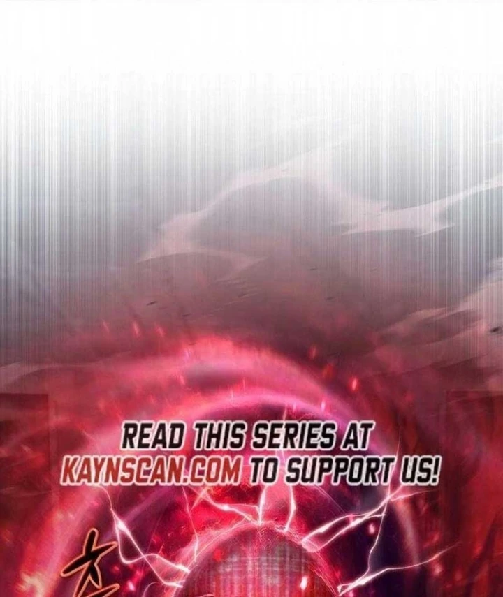 Kẻ Out Trình Ngày Tận Thế Chapter 41 - 67