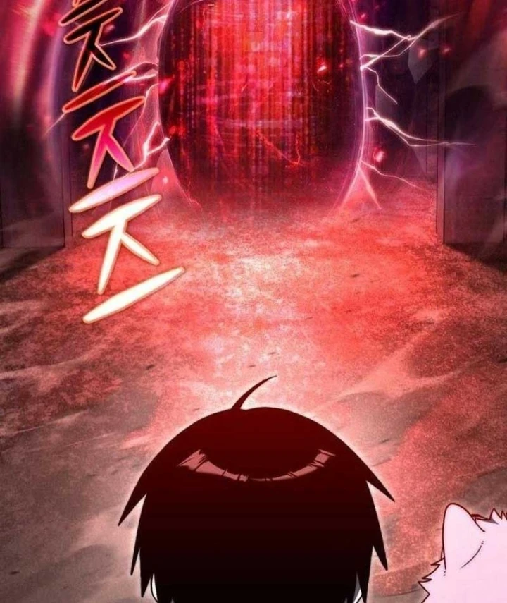 Kẻ Out Trình Ngày Tận Thế Chapter 41 - 68