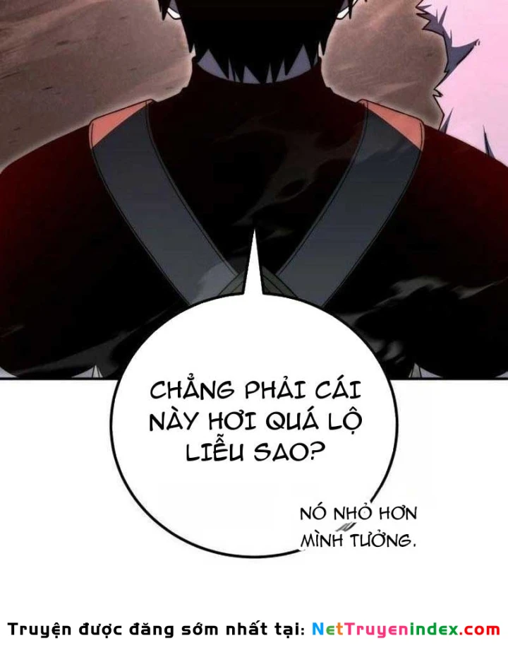 Kẻ Out Trình Ngày Tận Thế Chapter 41 - 69