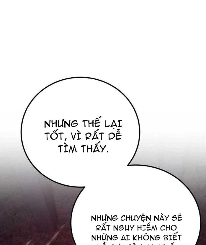 Kẻ Out Trình Ngày Tận Thế Chapter 41 - 70