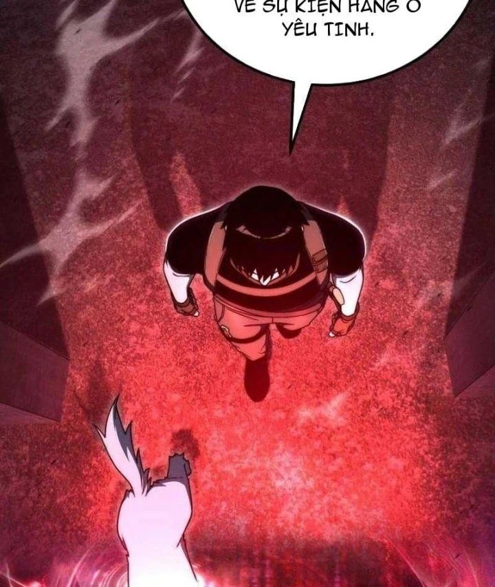 Kẻ Out Trình Ngày Tận Thế Chapter 41 - 71