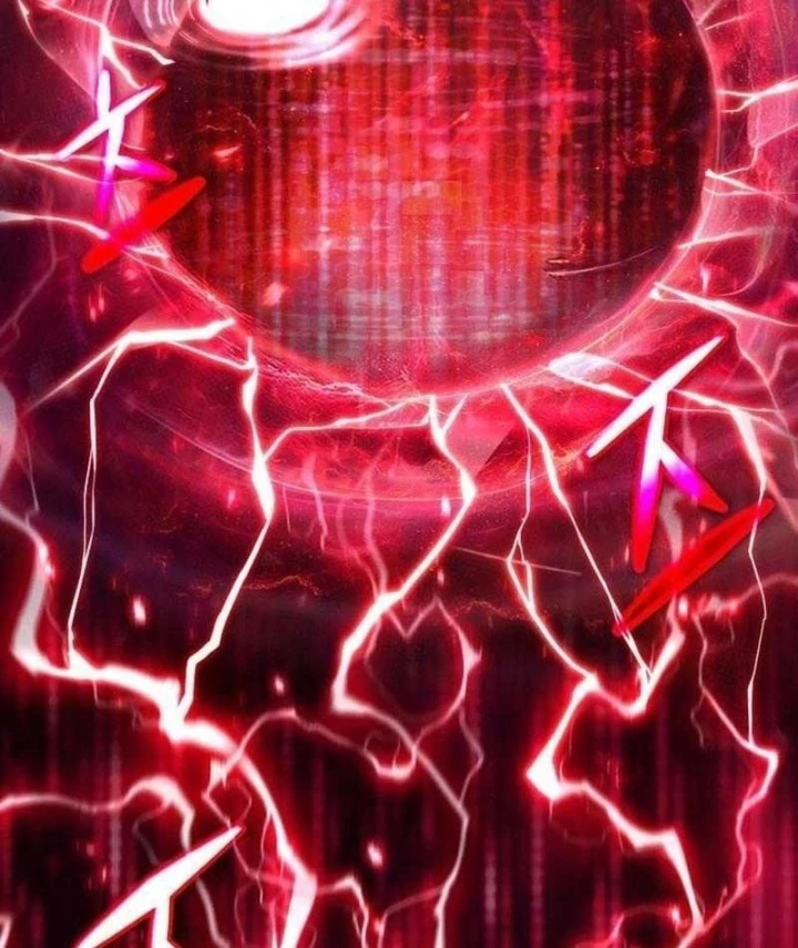 Kẻ Out Trình Ngày Tận Thế Chapter 41 - 72