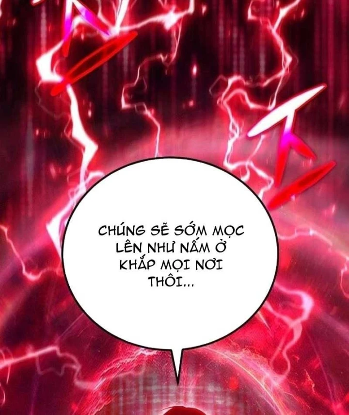 Kẻ Out Trình Ngày Tận Thế Chapter 41 - 73