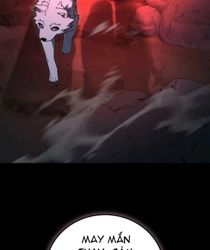 Kẻ Out Trình Ngày Tận Thế Chapter 41 - 75