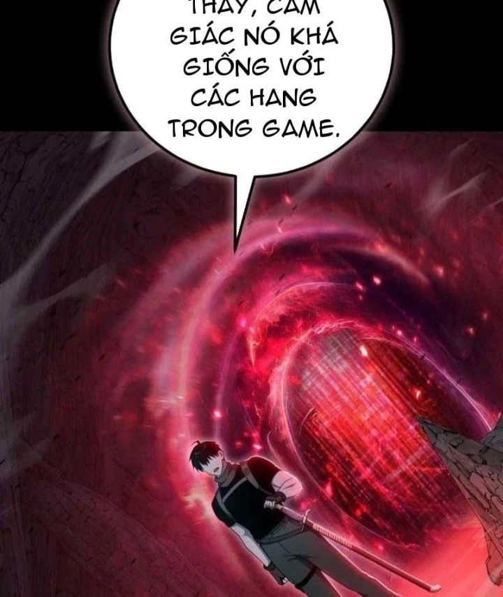 Kẻ Out Trình Ngày Tận Thế Chapter 41 - 76