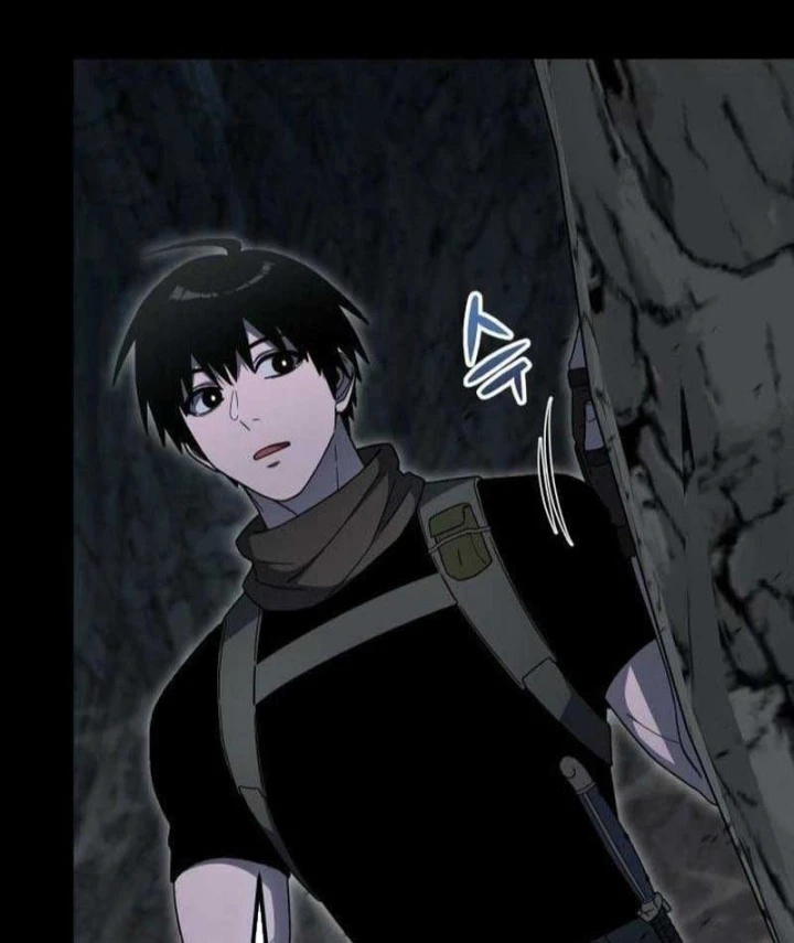 Kẻ Out Trình Ngày Tận Thế Chapter 41 - 79