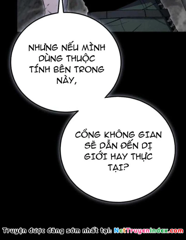 Kẻ Out Trình Ngày Tận Thế Chapter 41 - 80