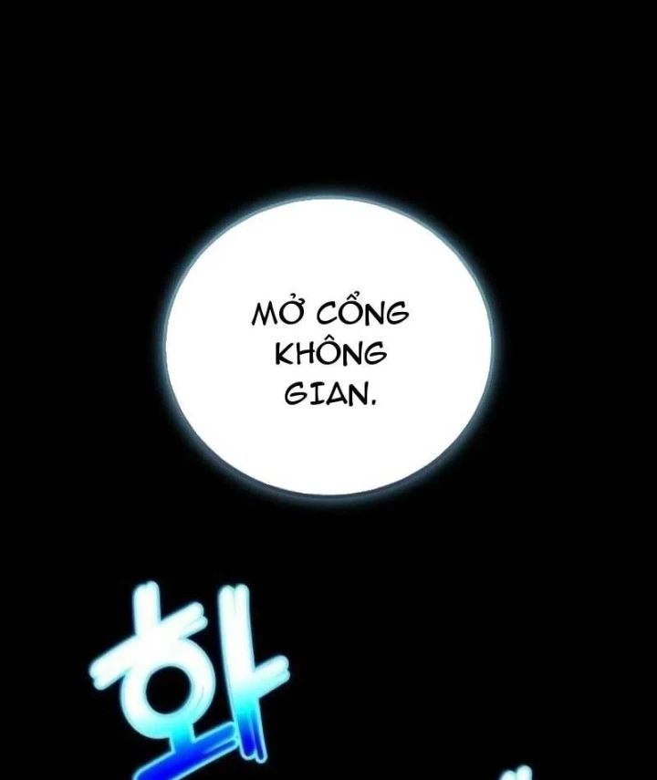 Kẻ Out Trình Ngày Tận Thế Chapter 41 - 81