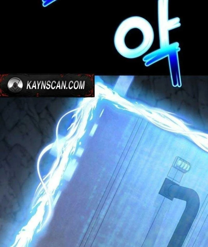 Kẻ Out Trình Ngày Tận Thế Chapter 41 - 82