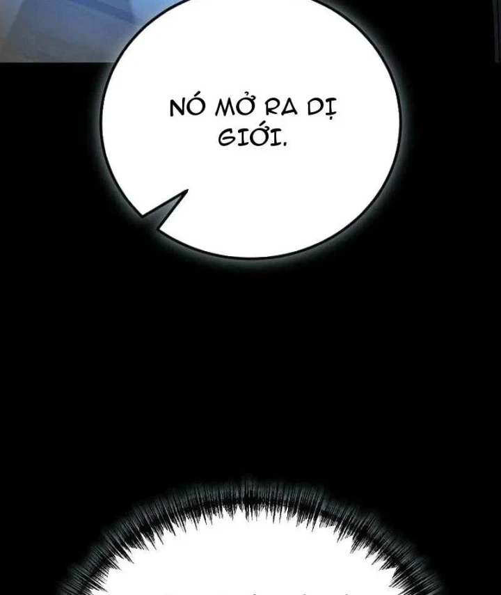 Kẻ Out Trình Ngày Tận Thế Chapter 41 - 84