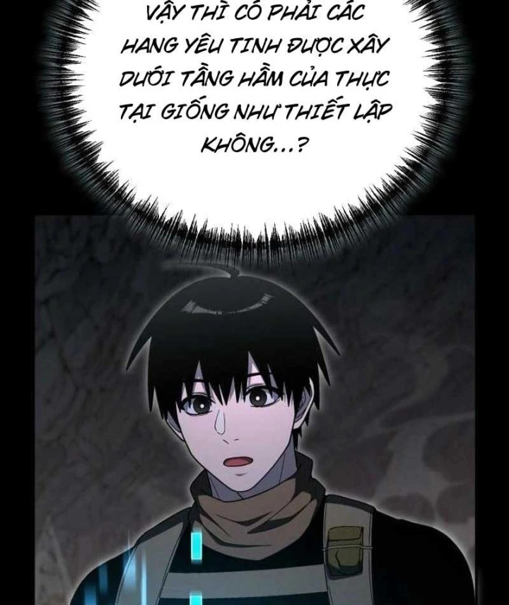 Kẻ Out Trình Ngày Tận Thế Chapter 41 - 85