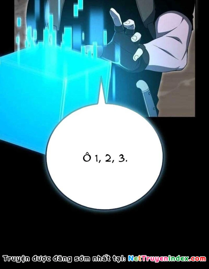 Kẻ Out Trình Ngày Tận Thế Chapter 41 - 86