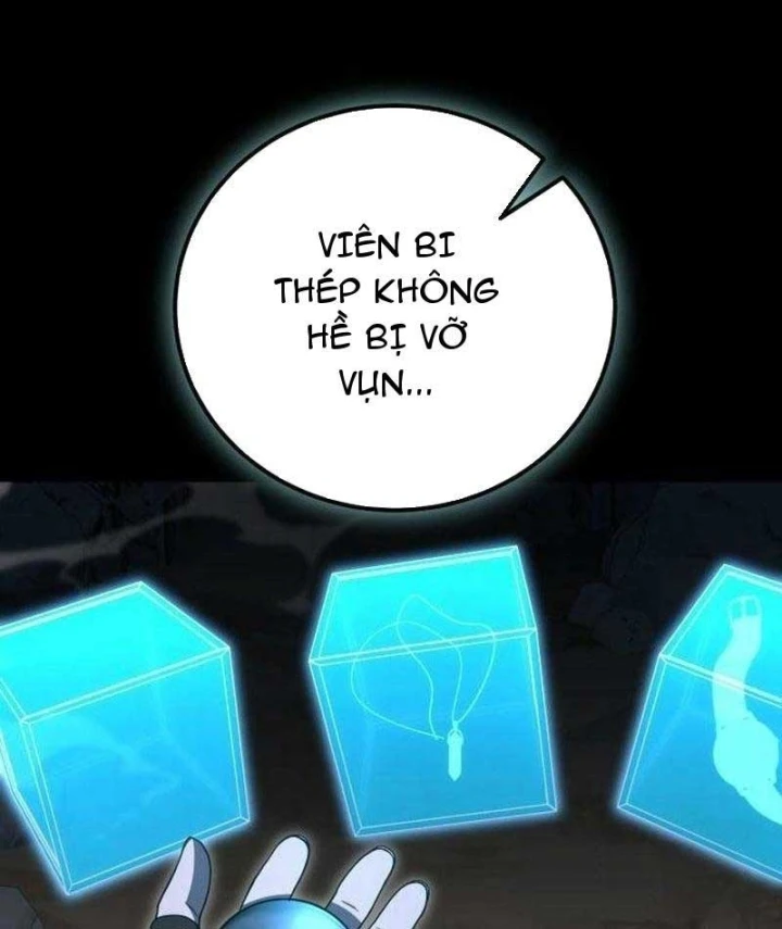 Kẻ Out Trình Ngày Tận Thế Chapter 41 - 88