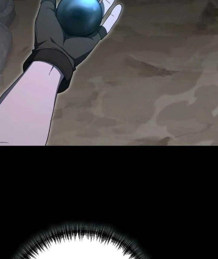 Kẻ Out Trình Ngày Tận Thế Chapter 41 - 89