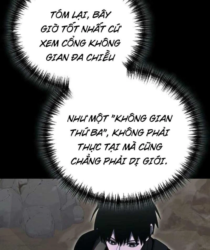 Kẻ Out Trình Ngày Tận Thế Chapter 41 - 90