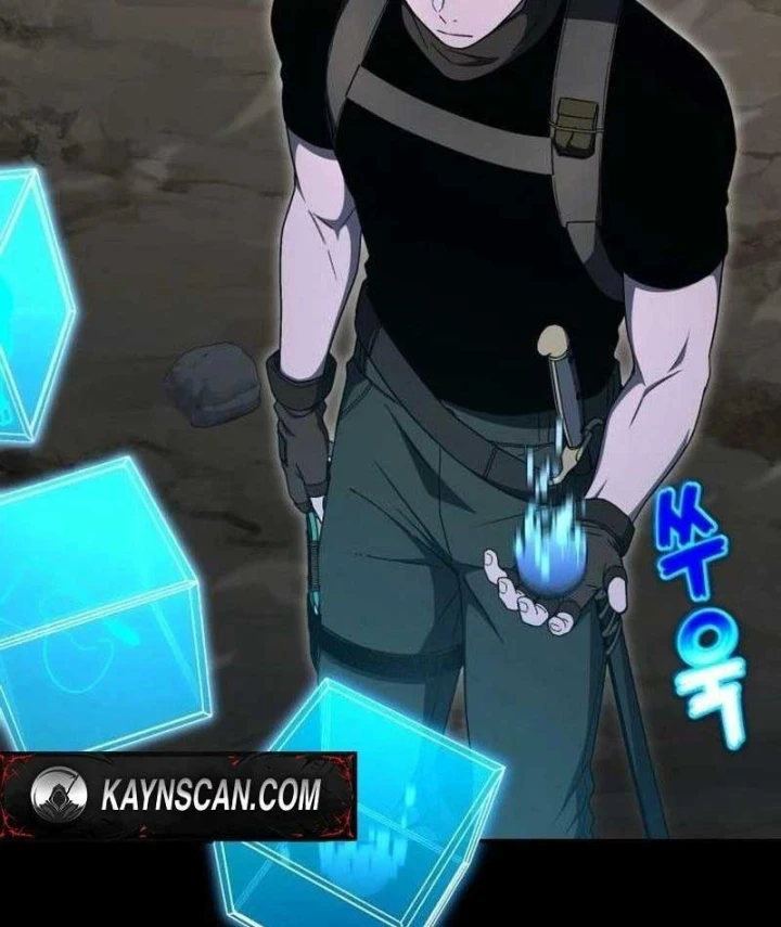 Kẻ Out Trình Ngày Tận Thế Chapter 41 - 91