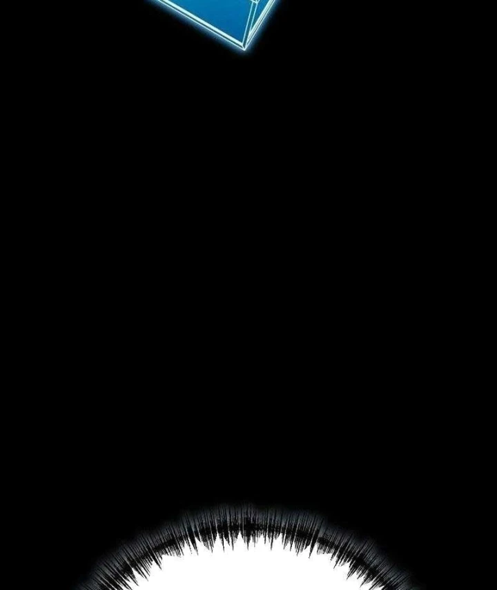 Kẻ Out Trình Ngày Tận Thế Chapter 41 - 92