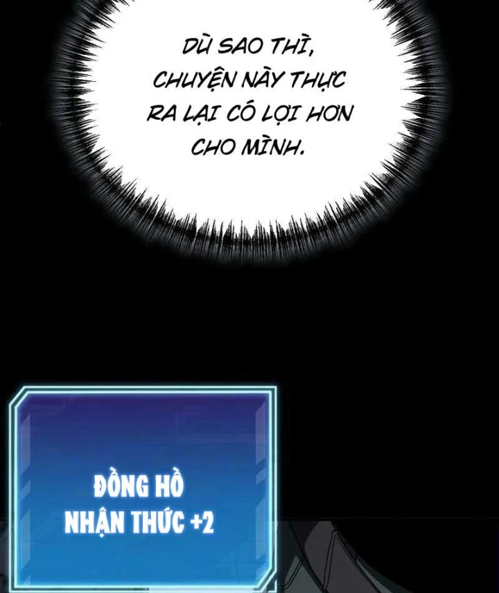 Kẻ Out Trình Ngày Tận Thế Chapter 41 - 93