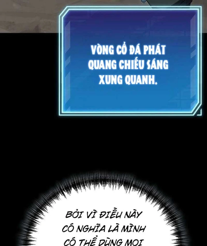 Kẻ Out Trình Ngày Tận Thế Chapter 41 - 95