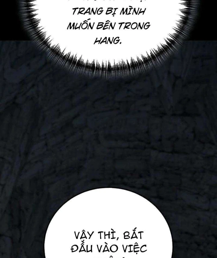 Kẻ Out Trình Ngày Tận Thế Chapter 41 - 96